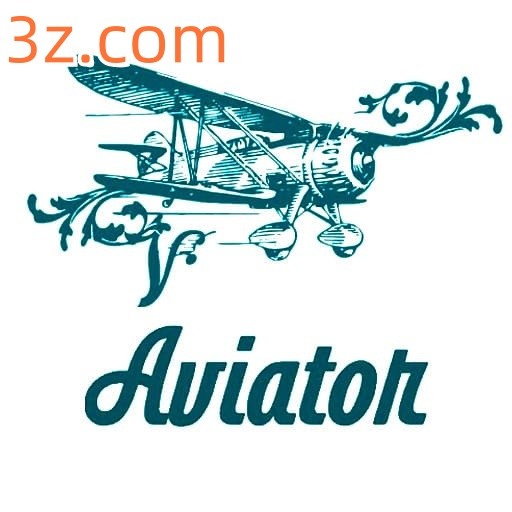 Adrenalina com o Jogo Aviator no Cassino 3539